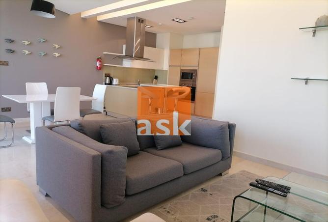 867417 - الصورة الرئيسية للعقار