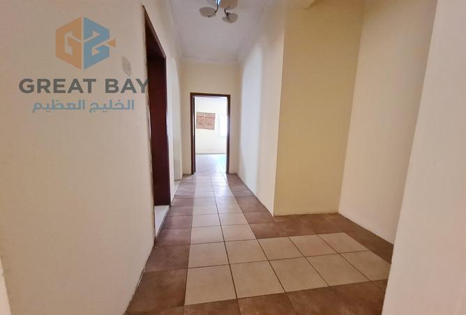 770462 - صورة العقار 2