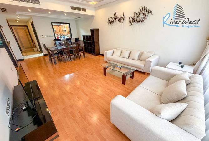 967365 - صورة العقار 2