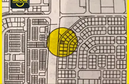 أرض - استوديو للبيع في عسكر - المحافظة الجنوبية