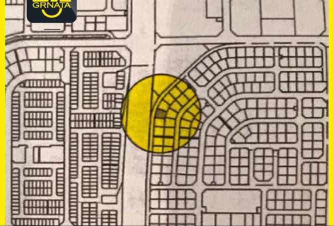 748198 - الصورة الرئيسية للعقار