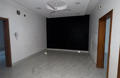 شقة - 2 غرف نوم - 2 حمامات للايجار في الدراز - المحافظة الشمالية