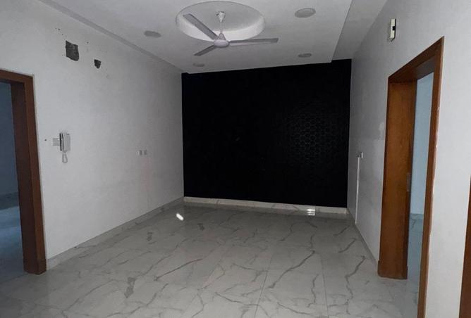 976577 - الصورة الرئيسية للعقار