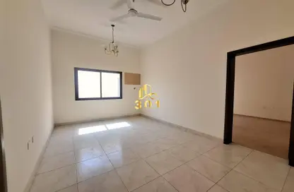 شقة - 3 غرف نوم - 2 حمامات للايجار في البسيتين - المحرق