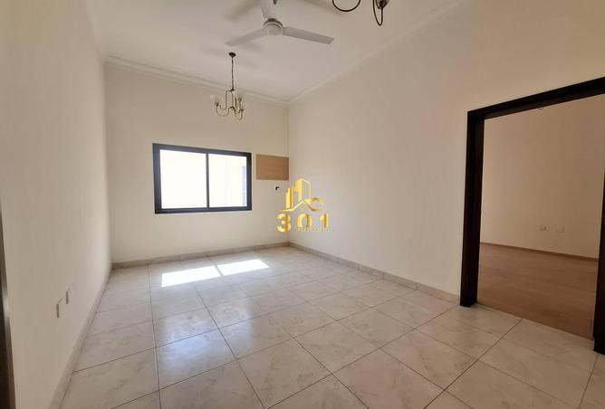 963130 - Property Main Image