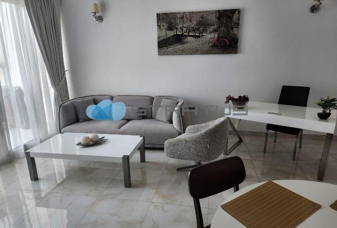 972016 - Property Main Image