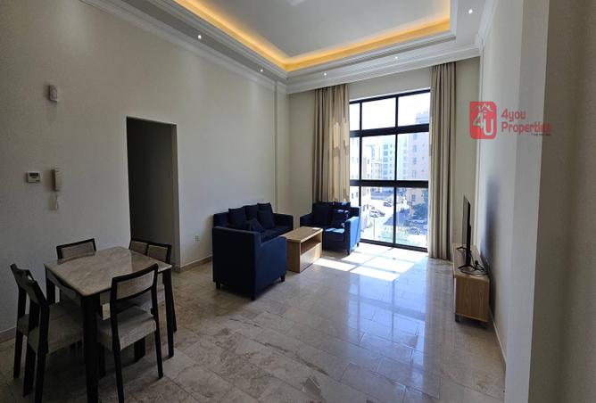 966795 - الصورة الرئيسية للعقار