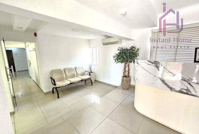 977249 - صورة العقار 2