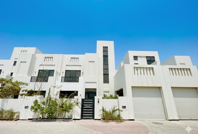 957422 - الصورة الرئيسية للعقار