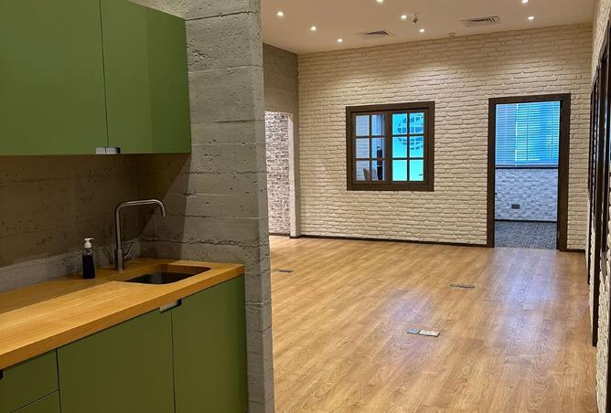 977793 - صورة العقار 3