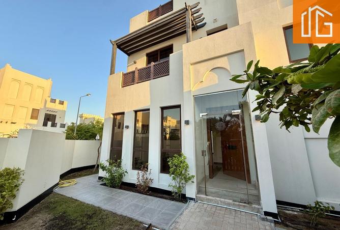 969483 - Property Main Image