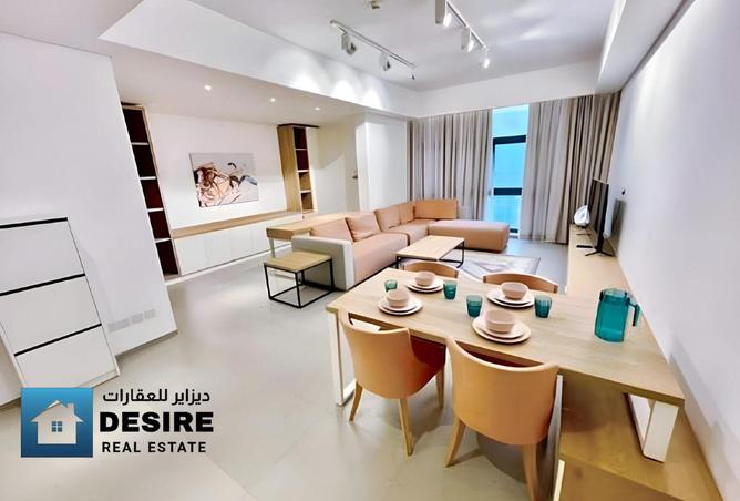 979631 - Property Main Image