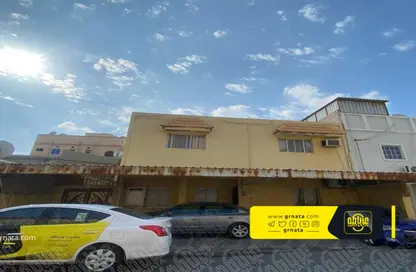 صورة لـ منزل خارجي فيلا - 5 غرف نوم - 4 حمامات للبيع في مدينة عيسى - المحافظة الوسطى ، صورة رقم 1
