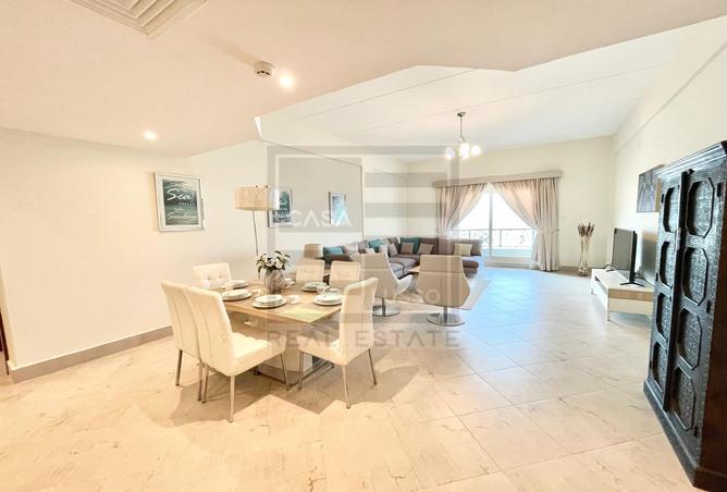 975131 - Property Image 2