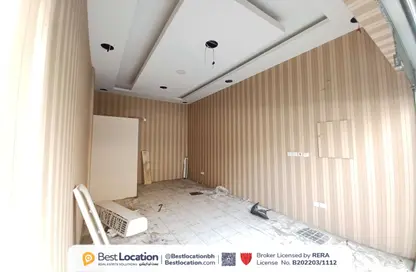 متجر - استوديو - 1 حمام للايجار في سند - المحافظة الوسطى