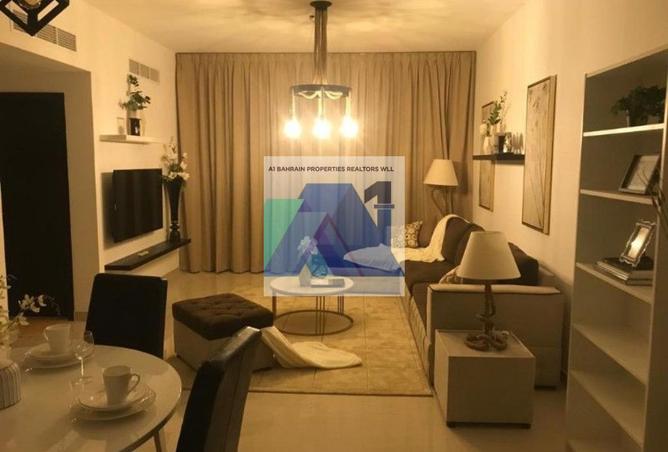 968840 - Property Image 2