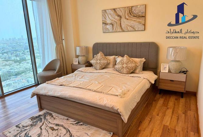 974112 - Property Image 2