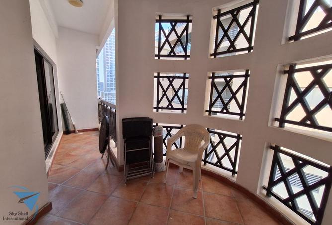 960789 - Property Main Image