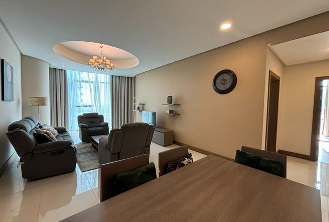 982057 - صورة العقار 2