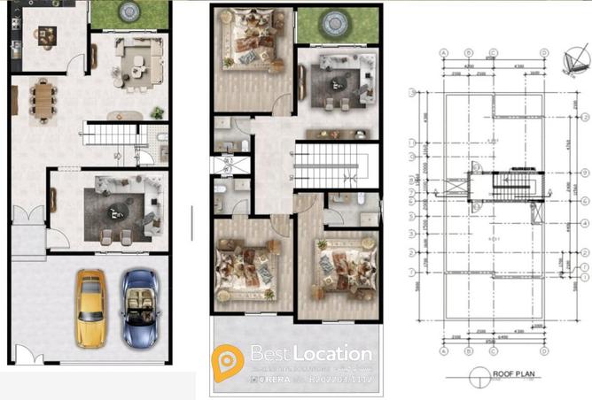 982638 - صورة العقار 2