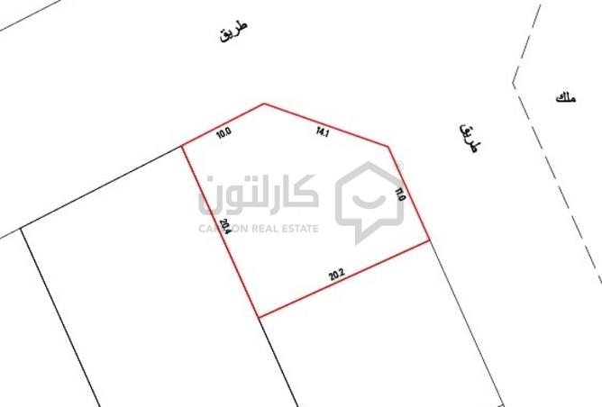 925793 - الصورة الرئيسية للعقار