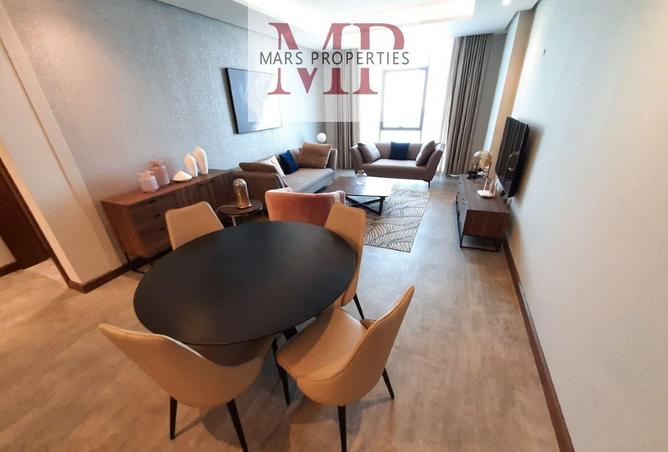 991775 - Property Image 3