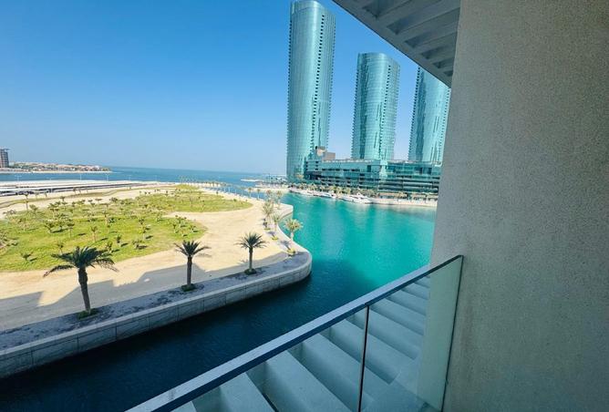 986284 - الصورة الرئيسية للعقار