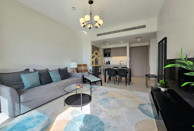 967406 - Property Image 2