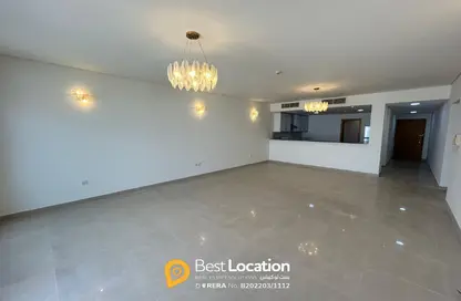 Apartment - 4 Bedrooms - 4 Bathrooms for sale in Amwaj Avenue - Amwaj Islands - Muharraq Governorate