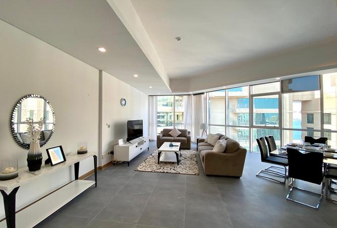 975019 - Property Main Image