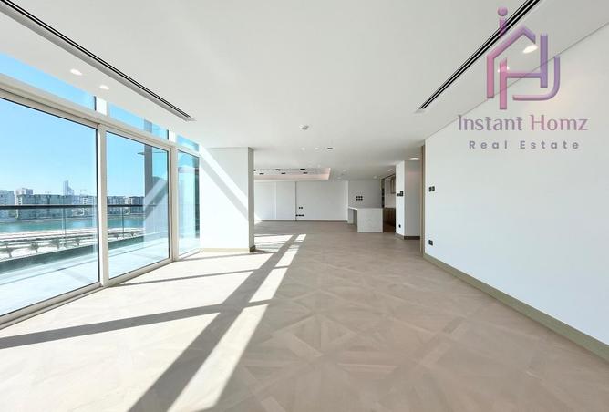 965414 - Property Image 2