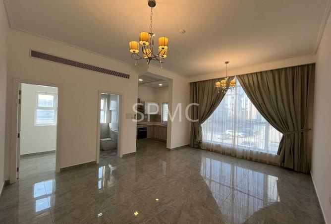 975775 - الصورة الرئيسية للعقار