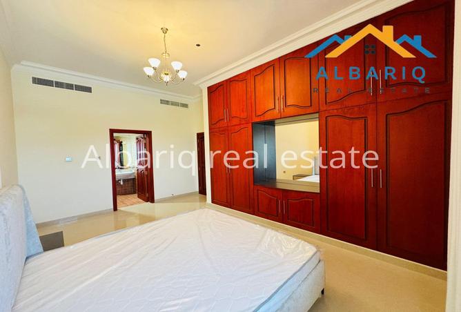 800871 - Property Image 3