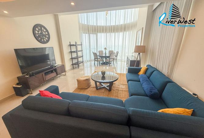 983966 - صورة العقار 3