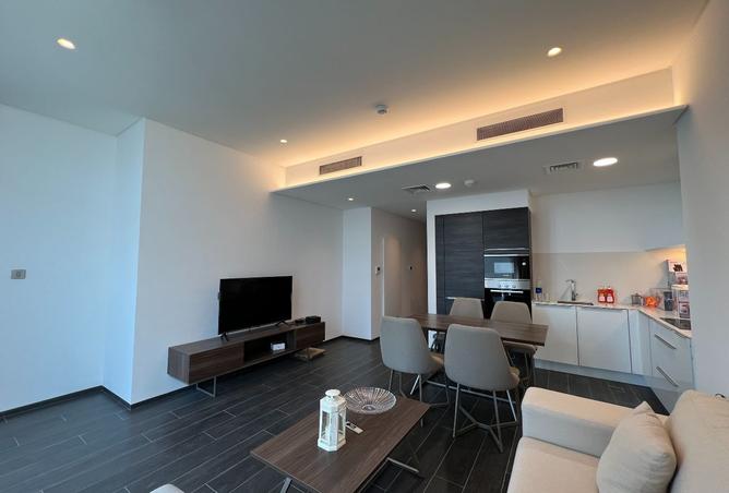 977119 - Property Image 3