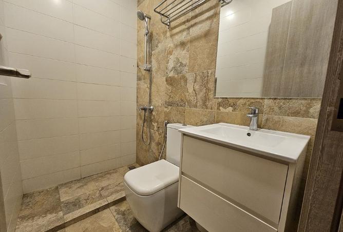 964832 - صورة العقار 2