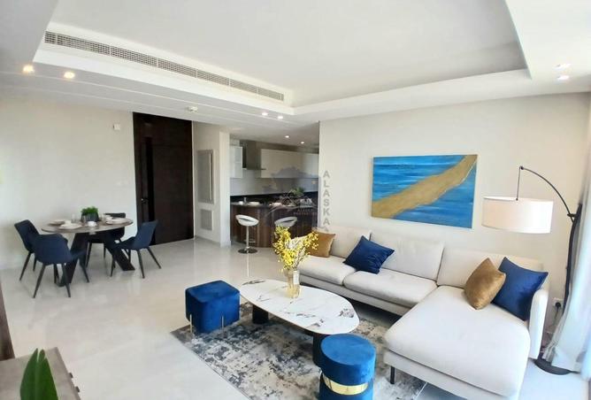 955051 - Property Main Image