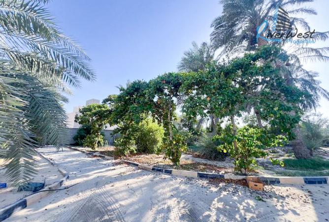 958000 - صورة العقار 3