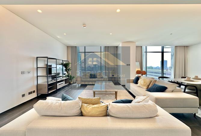 970218 - الصورة الرئيسية للعقار