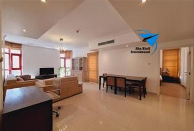 790144 - صورة العقار 2