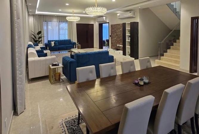 976439 - الصورة الرئيسية للعقار