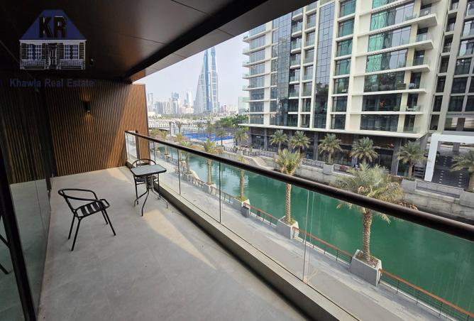 972662 - الصورة الرئيسية للعقار