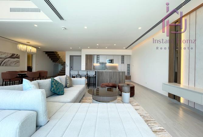 983163 - الصورة الرئيسية للعقار