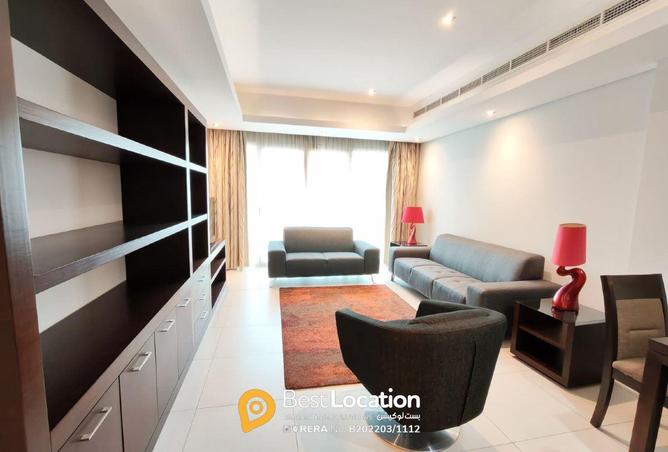 988822 - صورة العقار 3