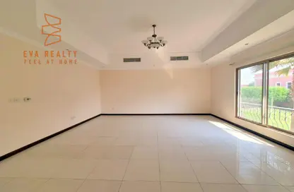 فيلا - 5 غرف نوم - 5 حمامات للايجار في الهملة - المحافظة الشمالية