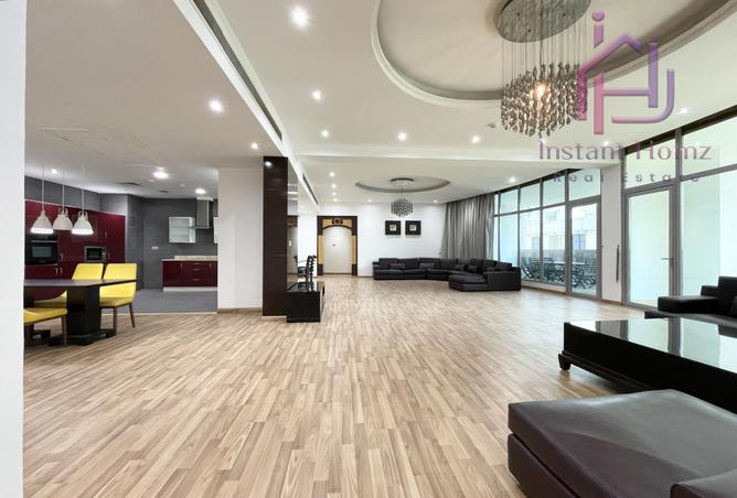 989950 - Property Main Image