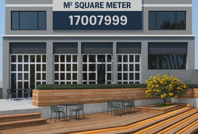 981999 - Property Image 2