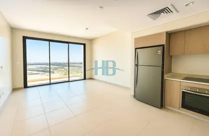 Apartment - 2 Bedrooms - 2 Bathrooms for rent in Marassi Al Bahrain - Diyar Al Muharraq - Muharraq Governorate