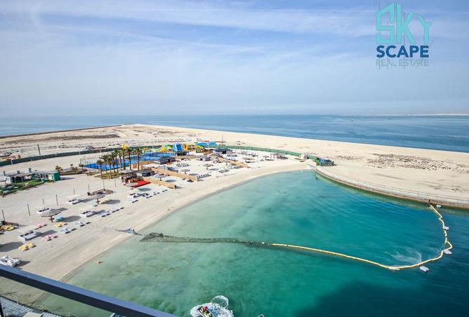 968913 - Property Image 2