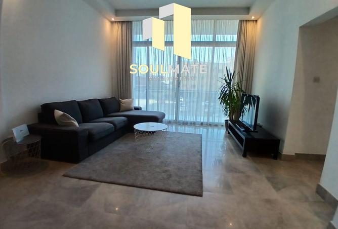 964691 - Property Main Image